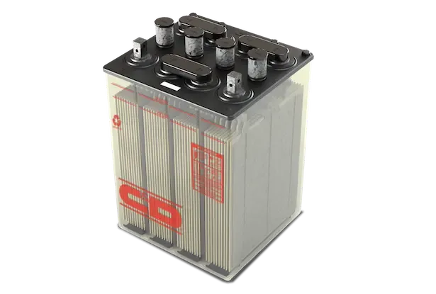 4lcy-flooded-battery