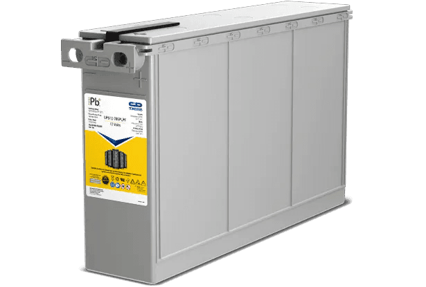 UPS 12-4200F PLP