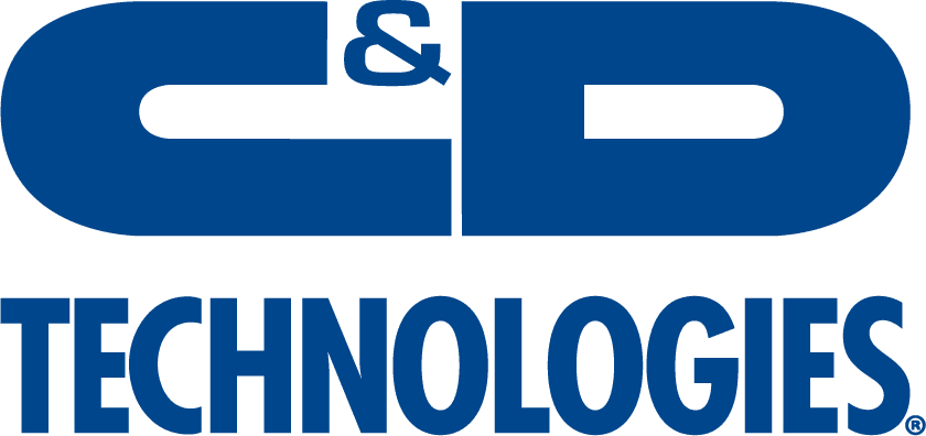 C&D Technologies, Inc.