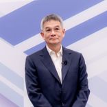 Mr. Kasiean Sukemoke